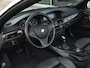 BMW 3-Serie 325i Cabrio LCI Aut - Sportst, Prof Navi, COMbox