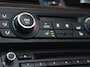 BMW 3-Serie 325i Cabrio LCI Aut - Sportst, Prof Navi, COMbox