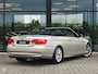 BMW 3-Serie 325i Cabrio LCI Aut - Sportst, Prof Navi, COMbox