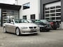 BMW 3-Serie 325i Cabrio LCI Aut - Sportst, Prof Navi, COMbox