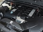 BMW 3-Serie 325i Cabrio LCI Aut - Sportst, Prof Navi, COMbox