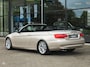 BMW 3-Serie 325i Cabrio LCI Aut - Sportst, Prof Navi, COMbox