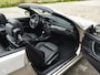 BMW 3-Serie 325i Cabrio LCI Aut - Sportst, Prof Navi, COMbox