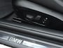 BMW 3-Serie 325i Cabrio LCI Aut - Sportst, Prof Navi, COMbox