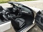 BMW 3-Serie 325i Cabrio LCI Aut - Sportst, Prof Navi, COMbox