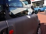 Citroën Ami EV MyAmi Icy 45km/h NIEUW, Rijklaarprijs | Panoramadak | LED verlichting |