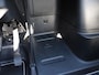Citroën Ami EV MyAmi Icy 45km/h NIEUW, Rijklaarprijs | Panoramadak | LED verlichting |
