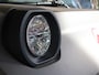 Citroën Ami EV MyAmi Icy 45km/h NIEUW, Rijklaarprijs | Panoramadak | LED verlichting |