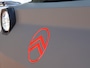 Citroën Ami EV MyAmi Icy 45km/h NIEUW, Rijklaarprijs | Panoramadak | LED verlichting |