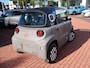 Citroën Ami EV MyAmi Icy 45km/h NIEUW, Rijklaarprijs | Panoramadak | LED verlichting |
