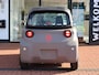 Citroën Ami EV MyAmi Icy 45km/h NIEUW, Rijklaarprijs | Panoramadak | LED verlichting |