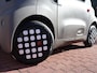 Citroën Ami EV MyAmi Icy 45km/h NIEUW, Rijklaarprijs | Panoramadak | LED verlichting |