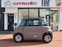Citroën Ami EV MyAmi Icy 45km/h NIEUW, Rijklaarprijs | Panoramadak | LED verlichting |