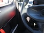 Citroën Ami EV MyAmi Icy 45km/h NIEUW, Rijklaarprijs | Panoramadak | LED verlichting |