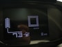 Citroën Ami EV MyAmi Icy 45km/h NIEUW, Rijklaarprijs | Panoramadak | LED verlichting |