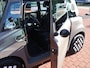 Citroën Ami EV MyAmi Icy 45km/h NIEUW, Rijklaarprijs | Panoramadak | LED verlichting |