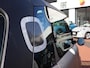Citroën Ami EV MyAmi Icy 45km/h NIEUW, Rijklaarprijs | Panoramadak | LED verlichting |