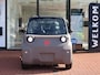 Citroën Ami EV MyAmi Icy 45km/h NIEUW, Rijklaarprijs | Panoramadak | LED verlichting |