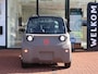 Citroën Ami EV MyAmi Icy 45km/h NIEUW, Rijklaarprijs | Panoramadak | LED verlichting |