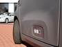 Citroën Ami EV MyAmi Icy 45km/h NIEUW, Rijklaarprijs | Panoramadak | LED verlichting |