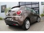 Alfa Romeo MiTo 1.4 Super - NIEUWE DIS.RIEM + W.P - RIJKLAAR - 1E EIG - DEALER OH - CLIMATE - STOEL VERW - CRHOOMPAKKET