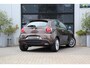 Alfa Romeo MiTo 1.4 Super - NIEUWE DIS.RIEM + W.P - RIJKLAAR - 1E EIG - DEALER OH - CLIMATE - STOEL VERW - CRHOOMPAKKET