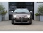 Alfa Romeo MiTo 1.4 Super - NIEUWE DIS.RIEM + W.P - RIJKLAAR - 1E EIG - DEALER OH - CLIMATE - STOEL VERW - CRHOOMPAKKET