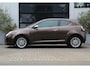 Alfa Romeo MiTo 1.4 Super - NIEUWE DIS.RIEM + W.P - RIJKLAAR - 1E EIG - DEALER OH - CLIMATE - STOEL VERW - CRHOOMPAKKET