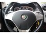 Alfa Romeo MiTo 1.4 Super - NIEUWE DIS.RIEM + W.P - RIJKLAAR - 1E EIG - DEALER OH - CLIMATE - STOEL VERW - CRHOOMPAKKET