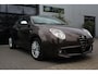 Alfa Romeo MiTo 1.4 Super - NIEUWE DIS.RIEM + W.P - RIJKLAAR - 1E EIG - DEALER OH - CLIMATE - STOEL VERW - CRHOOMPAKKET