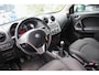 Alfa Romeo MiTo 1.4 Super - NIEUWE DIS.RIEM + W.P - RIJKLAAR - 1E EIG - DEALER OH - CLIMATE - STOEL VERW - CRHOOMPAKKET