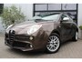 Alfa Romeo MiTo 1.4 Super - NIEUWE DIS.RIEM + W.P - RIJKLAAR - 1E EIG - DEALER OH - CLIMATE - STOEL VERW - CRHOOMPAKKET