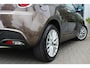 Alfa Romeo MiTo 1.4 Super - NIEUWE DIS.RIEM + W.P - RIJKLAAR - 1E EIG - DEALER OH - CLIMATE - STOEL VERW - CRHOOMPAKKET