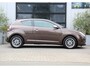 Alfa Romeo MiTo 1.4 Super - NIEUWE DIS.RIEM + W.P - RIJKLAAR - 1E EIG - DEALER OH - CLIMATE - STOEL VERW - CRHOOMPAKKET
