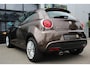 Alfa Romeo MiTo 1.4 Super - NIEUWE DIS.RIEM + W.P - RIJKLAAR - 1E EIG - DEALER OH - CLIMATE - STOEL VERW - CRHOOMPAKKET