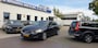 Volvo S60 1.6 T4 180 pk KINETIC   Automaat