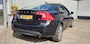Volvo S60 1.6 T4 180 pk KINETIC   Automaat