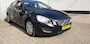 Volvo S60 1.6 T4 180 pk KINETIC   Automaat