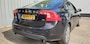 Volvo S60 1.6 T4 180 pk KINETIC   Automaat