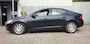 Volvo S60 1.6 T4 180 pk KINETIC   Automaat