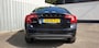 Volvo S60 1.6 T4 180 pk KINETIC   Automaat
