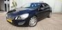 Volvo S60 1.6 T4 180 pk KINETIC   Automaat
