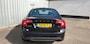 Volvo S60 1.6 T4 180 pk KINETIC   Automaat