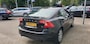 Volvo S60 1.6 T4 180 pk KINETIC   Automaat