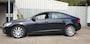 Volvo S60 1.6 T4 180 pk KINETIC   Automaat