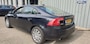 Volvo S60 1.6 T4 180 pk KINETIC   Automaat
