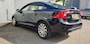 Volvo S60 1.6 T4 180 pk KINETIC   Automaat