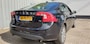 Volvo S60 1.6 T4 180 pk KINETIC   Automaat