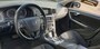 Volvo S60 1.6 T4 180 pk KINETIC   Automaat