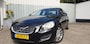 Volvo S60 1.6 T4 180 pk KINETIC   Automaat